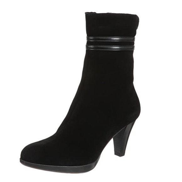 La Canadienne Mimi Women's Fashion Boot - Picture 1 of 2